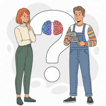 The Science of Psychopath Quizzes